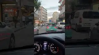 YAKALANDIK  🩵 #shortvideo