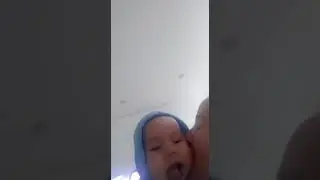 7 ноября 2020 г.