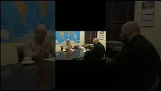 Prigozhin about Ukraine!