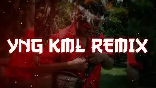 Ruth B. & Dean Lewis - 28 (YNG KML REMIX) 2024