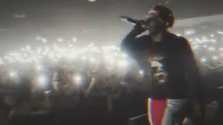 Juice WRLD - Empty (WAKE AND BAKE Remix)