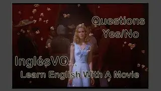 Yes/No Questions