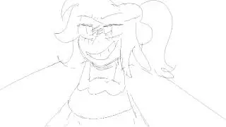 No girls toy parody WIP