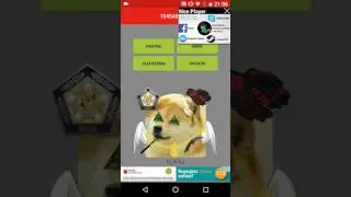 Jackpot Clicker wbijamy rangę