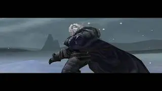 Warcraft III: The Frozen Throne ► БИТВА С ИЛЛИДАНОМ ► #20