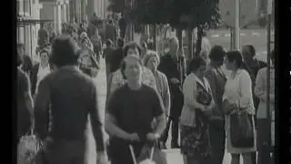 Banská Bystrica (1978)