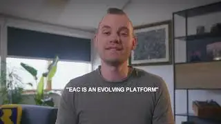 ! ANTICHEAT IN SEA OF THIEVES !