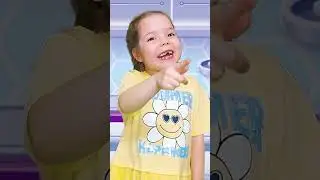 Котик Bubbu зовет Настю в дом #bubbu #котикбубу #рекомендации #virtualpet