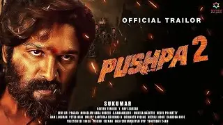 pushpa 2 update #alluarjun #pushpa #youtubeshorts #pushpa2 #leaked #movie #gta5