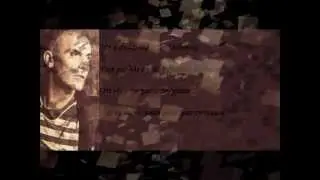 Στέλιος Ρόκκος - δημόσιος κίνδυνος