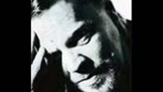 Vesa-Matti Loiri - Kaunissaari