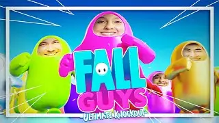 the best battle royale