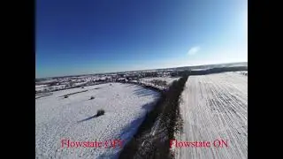 #Insta360