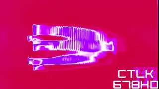 WNET 1971 in Amaj Vocoder^2