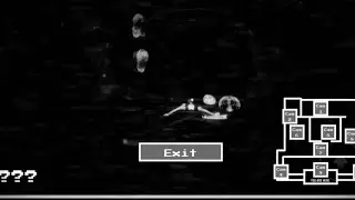 The Intruder Hospital Secret Camera?