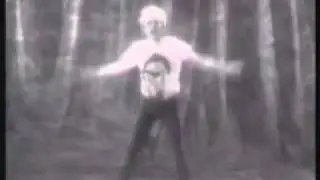 Howard Jones - Like To Get To Know You Well