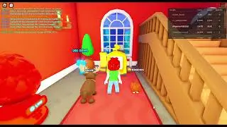 Roblox Pet Empire Tycoon Part 5! I got more Gold Pets and did First Rebirth!
