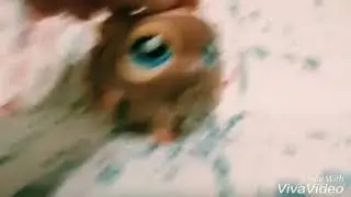 LPS клип "Тролль"