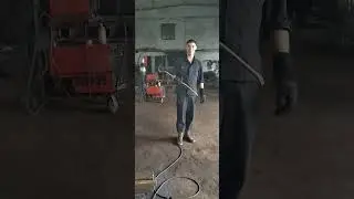 мы работаем в приморье #хабаровскийкрай #хабаровск #хабаровскэтосила