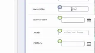 Pull Database Information - FOTOPIA