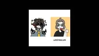 ладно💀 #youtubeshorts #кринж #рекомендации #edit #trend  [10:45]
