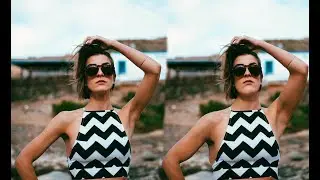 How to make a skinny Person fat in Photoshop Skinnyfat5