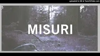 Melodic Techno Set July 2016 by Misuri