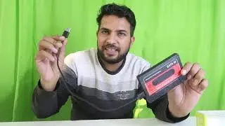 How to convert internal hdd to external hdd in English