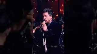 Babu Ji Ne Kaha Paro  Ko Chhod Do I Comedy Stage Show By SRK I 