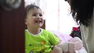 TestingLittleCrittersVideo