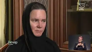 "ЛЕСНАЯ ДИСКОТЕКА" В ПАРКЕ. КАК МАСШТАБНОЕ БЛАГОУСТРОЙСТВО УГРОЖАЕТ СВЯТЫНЕ И ПРИРОДЕ. 150724.