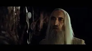 Bring them to me... ALIVE.