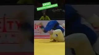 красота подъехала. #judo #judoka #martialart #mma #sport #борьба #бросок #дзюдо #иппон #победа