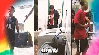 É DIA DE FAZER [ DJ ZIGÃO DA BRASILIA ]