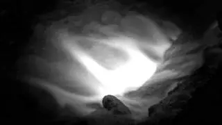 Hessien - Passing You Bye