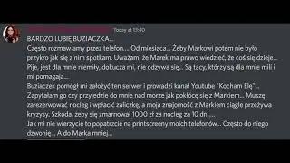 Wysrywy z 13.06.2022