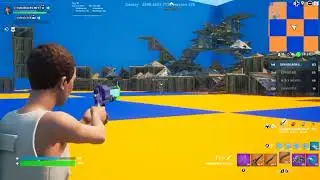 (Fortnitemontage) SUICIDAL-IDOL-ecstacy  BEST Montage of 2024💊💊💊💊