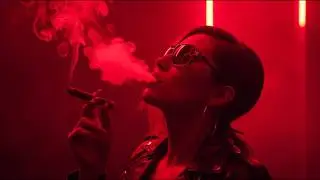 Smoke Mood - Just Relax | Chill House & Deep House Mix 🎧 Chill / Night Vibes Vol 49 / Stress Relief
