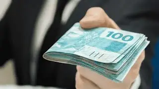 COMO GANHAR DINHEIRO COM APOSTAS ( saiba como abrir uma conta na elephant bet)