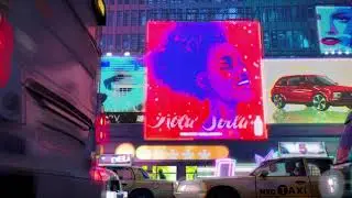 spider-man.into.the.spider-verse.2018 starting funny scene
