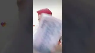 funny tiktok