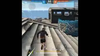 Smooth moves🔥