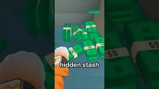 How To Open The Vault in I Am Cat VR