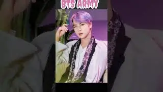 BTS Army boys girls⟬⟭💜⟬⟭💜#shorts #trending #subscribe