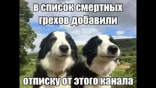 Случайные сражения на мэйне. Аллоды Онлайн 15.1