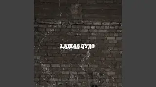 Laikas Gydo