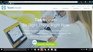 How To activate Expired TeamViewer trial