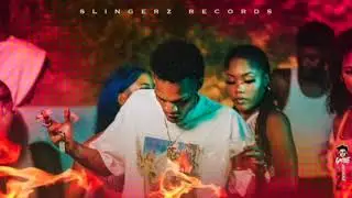 Skeng - Fever (CLEAN RADIO EDIT) (DANCEHALL2023)