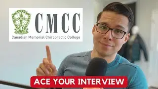 CMCC Interview Strategy - 2021-2022; SEE DESCRIPTION SECTION