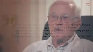 Незримый враг  Кто паразитирует на нашей стране